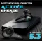 Hoppup Predator Xo3 True Wireless Earbuds