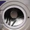 Motorola MTFL1005NHNJG 10 kg Fully Automatic Front Load Washing Machine