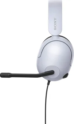 Sony Inzone H3 Wired Headphones