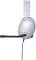 Sony Inzone H3 Wired Headphones
