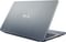 Asus X541UA-GO1304D Laptop (6th Gen Ci3/ 4GB/ 500GB/ FreeDOS)
