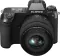 Fujifilm GFX50S II 51MP Mirrorless Camera With GF 35-70mm F4.5-5.6 WR Lens