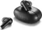 Motorola Moto Buds 500 ANC True Wireless Earbuds