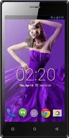 Zen Admire Fab Q