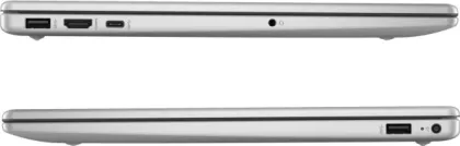 HP 9Q1E9UA#ABA Laptop (AMD Ryzen 5 7520U/ 8GB/ 512GB SSD/ Win 11)