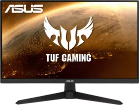 Asus TUF Gaming VG277Q1A 27 inch Full HD Gaming Monitor