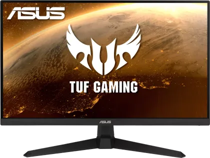 Asus TUF Gaming VG277Q1A 27 inch Full HD Gaming Monitor