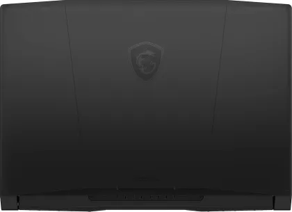 MSI Katana 15 HX B14WEK-111IN Gaming Laptop (14th Gen Core i7/ 16GB/ 512GB SSD/ Win11 Home/ 8GB RTX 5050 Graph)
