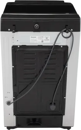 Panasonic NA-F70C3LRB 7 kg Fully Automatic Top Load Washing Machine