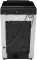 Panasonic NA-F70C3LRB 7 kg Fully Automatic Top Load Washing Machine