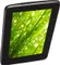Swipe Legend Tablet (WiFi+3G+4GB)