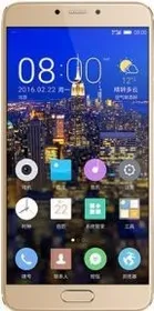 Gionee S6 Pro (32GB)