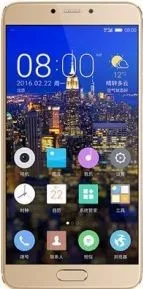 Gionee S6 Pro (32GB)