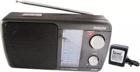 Philips Jawan RL4250 FM Radio
