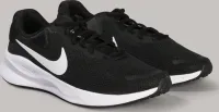 NIKE Men Revolution 7 Lace-Up Running Shoes