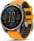 Garmin Fenix 8 Smartwatch (47mm)