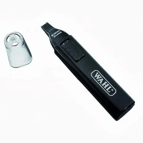Wahl Nose and Ear WA-5560-1102 Trimmer