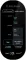 Lloyd GLDG223DMBAI 205 L 3 Star Single Door Refrigerator