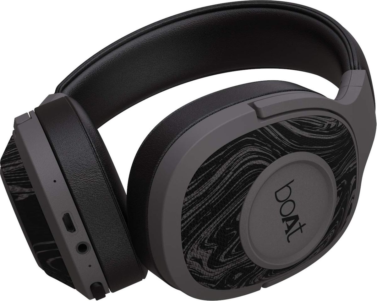 Boat Rockerz 550 Wireless Headphone Best Price In India 21 Specs Review Smartprix
