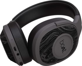 boAt Rockerz 550 Wireless Headphone