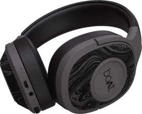 boAt Rockerz 550 Wireless Headphones