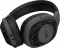 boAt Rockerz 550 Wireless Headphones