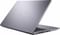 Asus VivoBook X509FA-EJ372T Notebook (8th Gen Core i3/ 4GB/ 512GB SSD/ Win10)