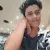 PIMON KARMAKAR