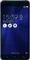 Asus ZenFone 3 ZE552KL