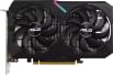 Asus Dual NVIDIA GeForce GTX 1650 Mini OC Edition 4 GB GDDR6 Graphics Card