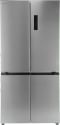 Croma CRLR522MDA342495 522 L French Door Refrigerator