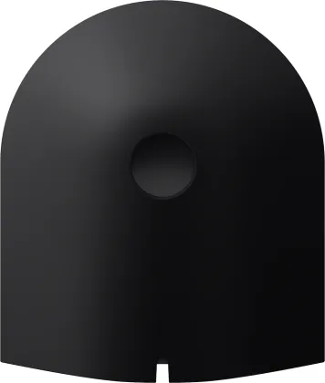 Samsung Music Studio 5 70W Smart Speaker (LS50H)