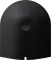 Samsung Music Studio 5 70W Smart Speaker (LS50H)
