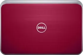Dell Inspiron 15z 5523 Ultrabook (3rd Gen Ci5/ 8GB/ 500GB 32GB SSD/ Win8/ 2GB Graph)