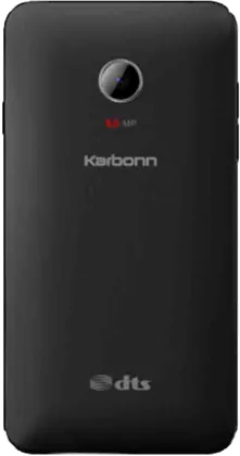 Karbonn A15 Plus