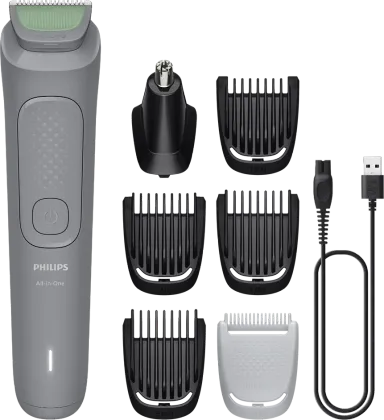 Philips All-in-One MG3911/15 Trimmer