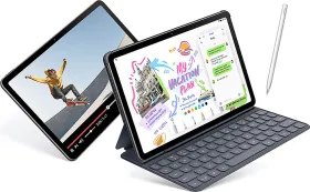 Huawei MatePad 10.4 2022 Tablet