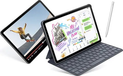 Huawei MatePad 10.4 2022 Tablet