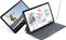Huawei MatePad 10.4 2022 Tablet