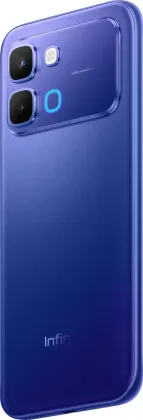 Infinix Note Edge 5G (8GB RAM + 256GB)