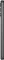 Samsung Galaxy A13 (4GB RAM + 128GB)