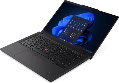 Lenovo ThinkPad T14 Gen 6 21QCS08500 Laptop