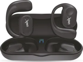 Unix Royal True Wireless Earbuds
