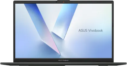 Asus Vivobook Go 15 E1504FA-OS54 Laptop (AMD Ryzen 5 7520U/ 16GB/ 512GB SSD/ Win 11)
