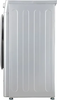 LG FHT1265ANL 6.5 Kg Fully Automatic Front Load Washing Machine