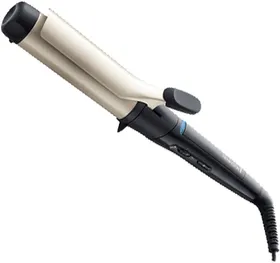 Remington CI5338 E51 Pro Big Curl Hair Curler