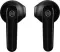 Noise Buds VS202 True Wireless Earbuds