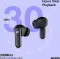 ERD TWS-20 True Wireless Earbuds