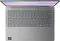 Lenovo IdeaPad Slim 5 83HX0096IN AI Laptop (AMD Ryzen AI 5 330/ 16GB RAM/ 512GB SSD/ Win 11)