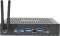 Skullsaints Jupiter Mini PC (Intel Core Ultra 7 155H/ 16 GB RAM/ 512 GB SSD/ Win 11)
